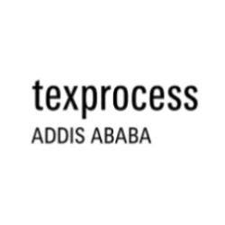 Texprocess Addis Ababa - 2026